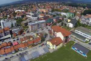 U Kalesiji sutra okupljanje građana zbog stravičnog ubistva majke i sina