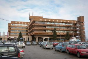 Epilog stravične nesreće kod Laktaša: Dva mladića preminula, trećem se bore za život