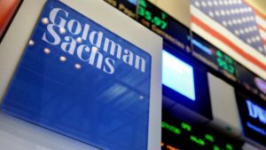 Bankarski div Goldman Sachs stekao udio u firmi koja želi u BiH zaraditi milijardu dolara