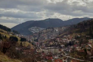 Grad koji se razvija brzinom svjetlosti: Prestigli su Goražde, Konjic, Čapljinu, Maglaj…