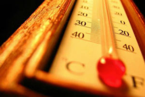Upozorenje za Mostar: Temperature već sedmi dan preko 40°C