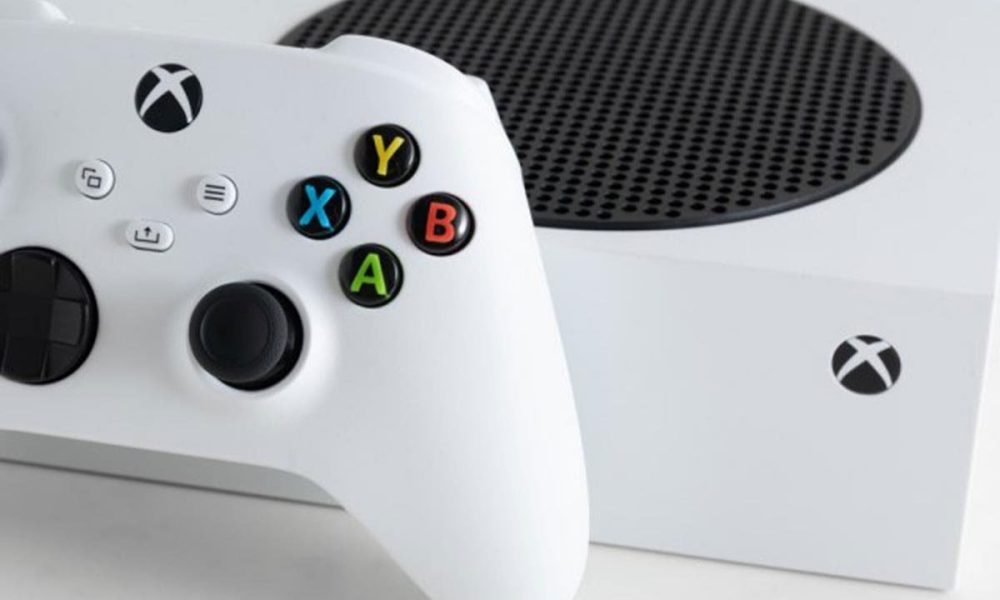 Microsoft prodaje dijelove za Xbox kontrolere