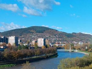 Tuga i šok u Zenici: Preminula mlada Zijada Telalović u 29. godini života