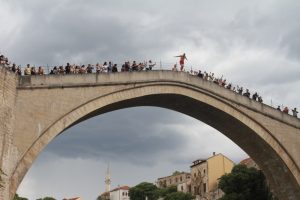 Za turiste osmišljena Mostar Pass kartica: Evo šta je uključeno u nju