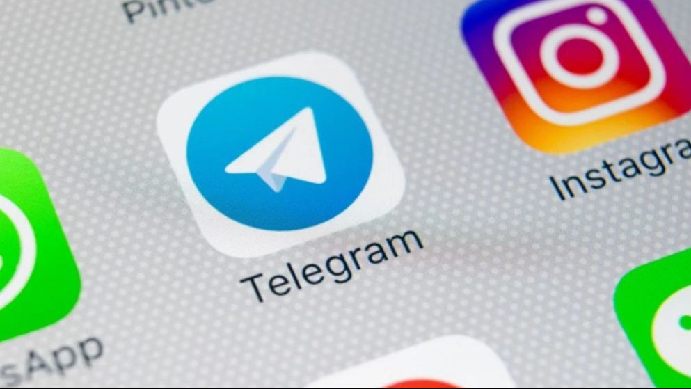 Telegram može da otkrije vaše podatke policiji