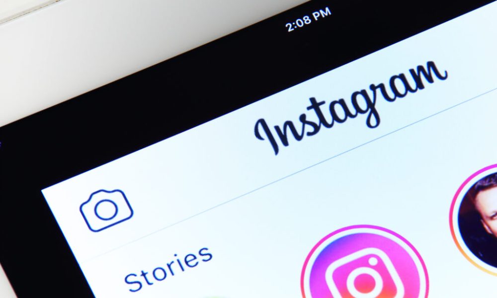 Stories na Instagramu: Nova opcija se mnogima neće svidjeti