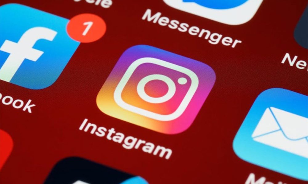 Facebook, Instagram i Messenger pali širom svijeta