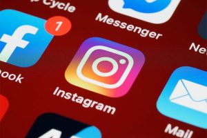 Facebook, Instagram i Messenger pali širom svijeta