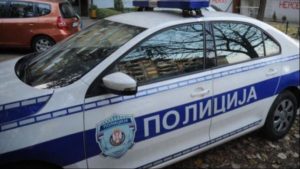 Detalji ubistva u Milićima: Komšija ubio komšiju, uhapšen u deset minuta