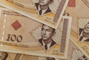 Jednokratna pomoć od 300 KM za sve maturante u ovom bh. gradu