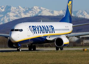 Sarajevo prvi put povezano direktnom linijom sa Španijom, avionima Ryanair letite za Gironu