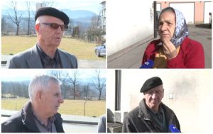 Kalesija u šoku: “Bili su divni, posebno dječak. Ništa nije upućivalo na ovo”