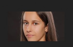 “Ružice naša, najviše boli kada se život PRERANO UGASI” - Ovo je Andrijana iz Bratunca koja je preminula na tribinama tokom utakmice