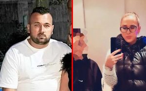 Uhapšen osumnjičeni za ubistvo supruge i sina iz Kalesije