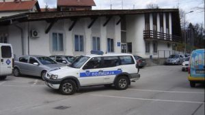 Nova tragedija: Mrkonjičanin poginuo prilikom sječe šume